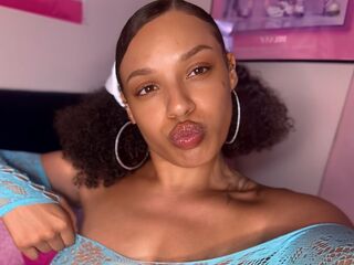 nude webcamgirl photo KemoraVanity