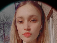 free sex chat KendalSommella