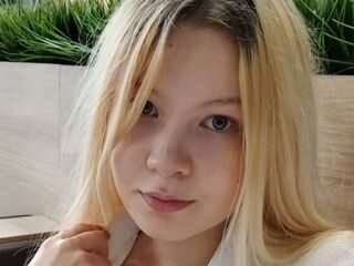 sexcam live KendraBliss