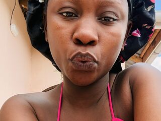 cam girl videochat KendraKylian