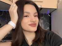 naughty camwhore KendraMatrone