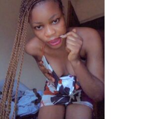adultcam KendraWillams