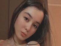 live sex photo KenishaCornes