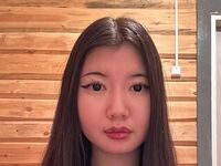 hot cam girl masturbating KenishaFaylor