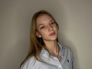 adult videochat KeshaCornett