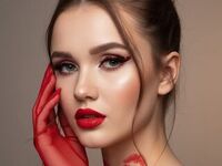 cyber sex cams KetrinRosse