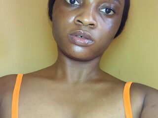 mastubating web cam girl KiaBianca
