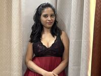 free nude web cam KiaraMuse