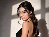 naked cam girl photo KiaraPopers