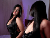 online chat KiaraRosen