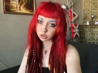 girl chat KiaraSi