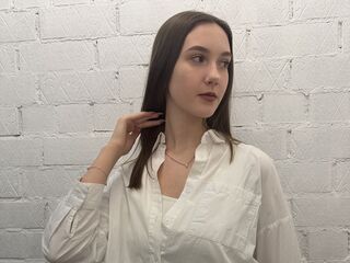 porn web cam KieshaBurgie