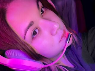 chatroom cam KimSoprano