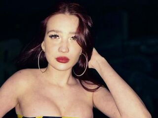 camgirl webcam sex picture KimberleyStrader