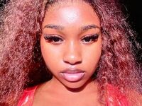 sexcam KimberlyAndres