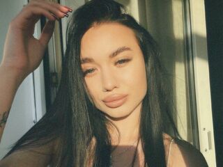 webcamgirl chat room KimikoBardach