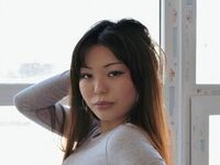 hot camwhore KindraNapoleon