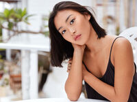 anal web cam sex KinkiGold