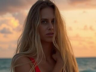 jasmin camgirl chatroom KiraBen
