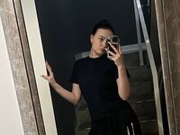 adult cam chat room KiraBentley