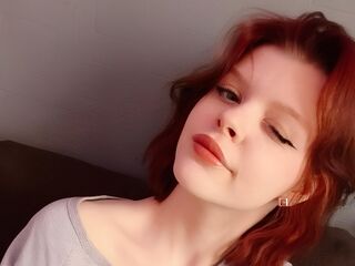 hot girl cam video KiraCurt