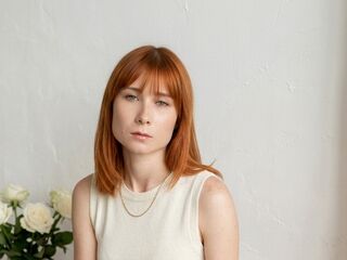 sexcam free KiraSunley