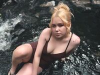 girl porn webcam KiriWhite