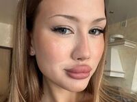 free live webcam picture KisaAngelic