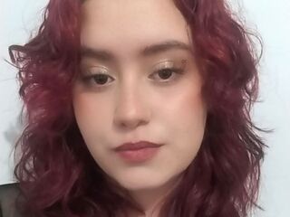 live teaser cam KithyBonnie