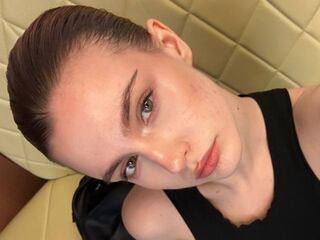 jasmin sex show KlaraGogins