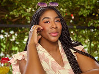 jasmin webcam girl KloheStele