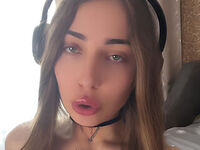 webcam babe chat room KorniBlook