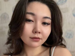 jasmin cam whore picture KrissyHarbick