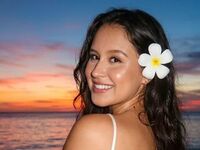 jasmin web cam KristenFuller