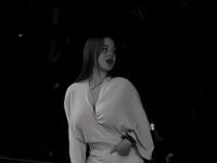 camsex picture KristiGroune