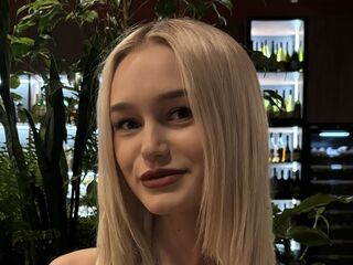 naughty chat room KristinaDanes
