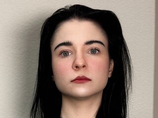 naughty camgirl KristineBringman