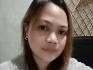 camgirl webcam KristineCalleja