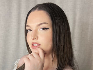 camwhore video KristyGrace