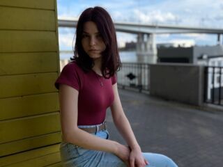 adult webcam chat room KrystalBeadling