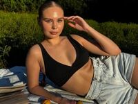 adult cam live KrystalLaaz
