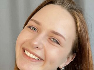 chat room live sex KrystinaEisen