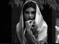 shower cam KylaSieradski