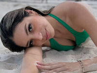 camgirl webcam sex picture KylieBlaze