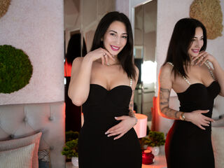 adult video chat room KylieMaddox