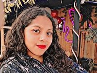 hardcore sex show KyraFade