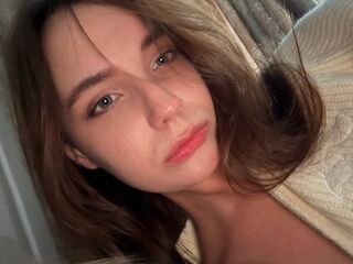cybersex chat room KyungInguardsen