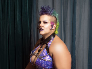 shaved pussy webcam LadyCoquine