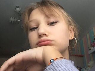 free webcam LakeeshaBrimmer