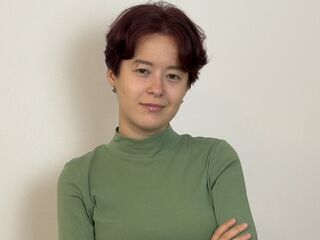 free jasmin sex show LanKudron
